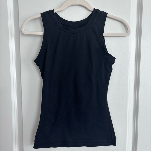 PARAGON Tops - Paragon Columbia Tank